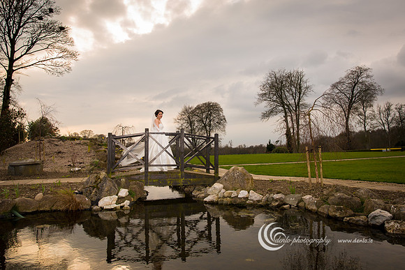 Amy and Sam Darver Castle Wedding-3496