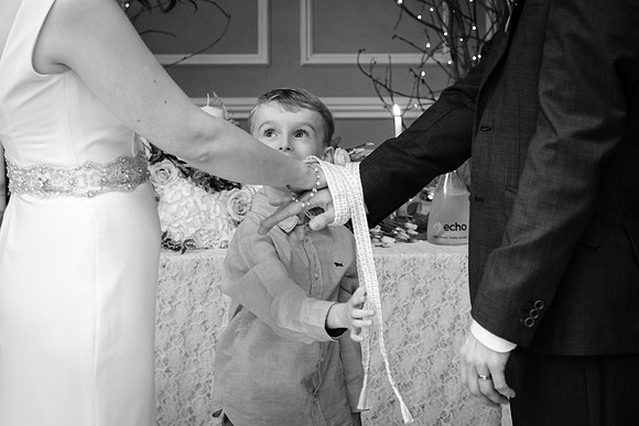 Boyne Hill House wedding ceremony Scott Annette-8727