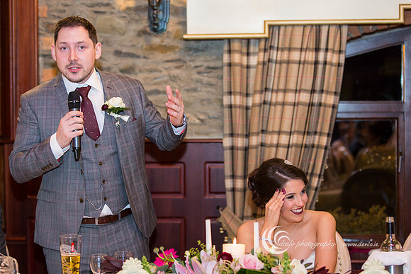 Amy and Sam Darver Castle Wedding-6244