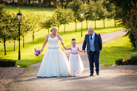 Darver Castle bridal party Aoife Colin-3050