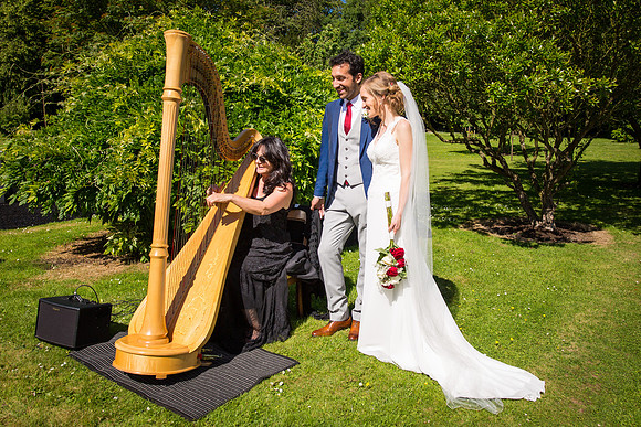Vanessa and Leo Mount Hanover Wedding-1289
