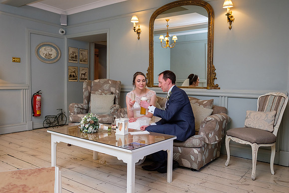 Conyngham Arms Hotel wedding reception-7424