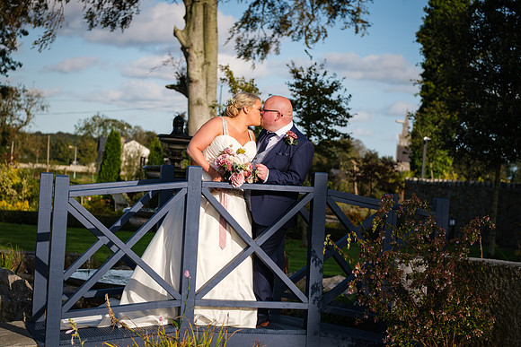 Darver Castle bridal party Aoife Colin-2929