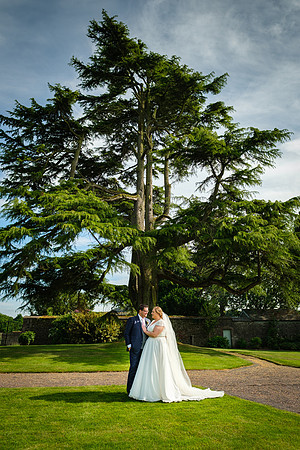 Tankardstown wedding bridal party Laura Cathal-0746