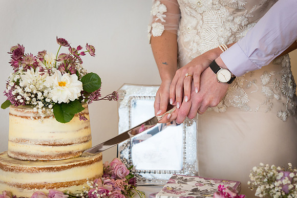 Claire Anthony Millhouse Wedding-7765
