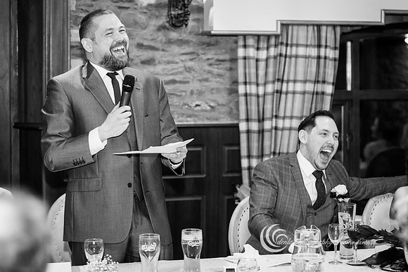 Amy and Sam Darver Castle Wedding-6296