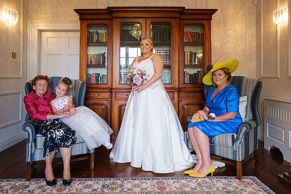 Darver Castle drinks reception Aoife Colin-2703