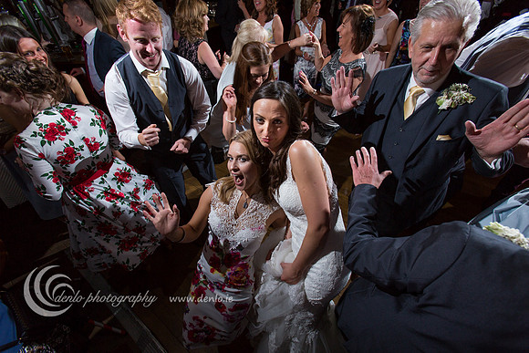 Ashley Ger First Dance-9955