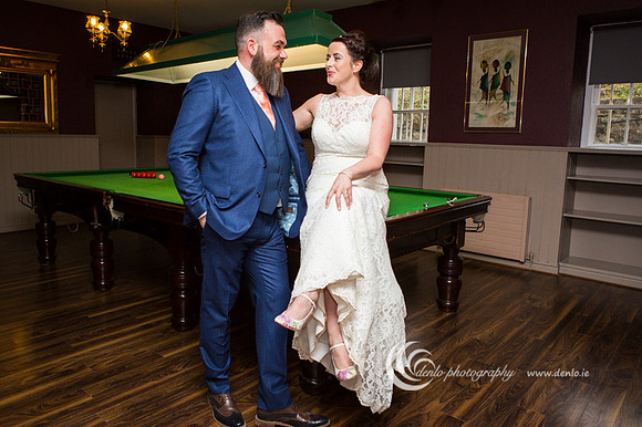 Bernadine Stephen Wedding-3847