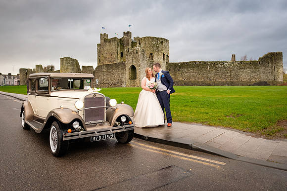 Trim Castle wedding photos Eimear Damien-0747