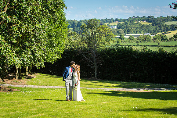 Vanessa and Leo Mount Hanover Wedding-1647
