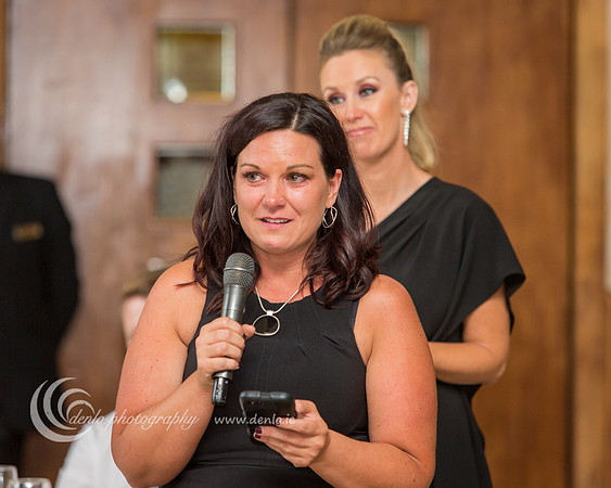 Jacqui Eoin Trim Castle Hotel Wedding-0707