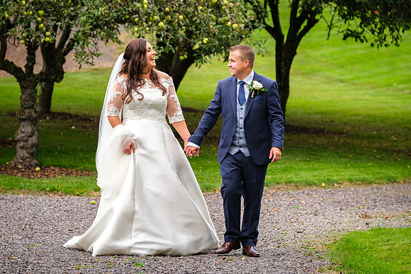 Boyne Hill House wedding bridal party Niamh Graham-5257