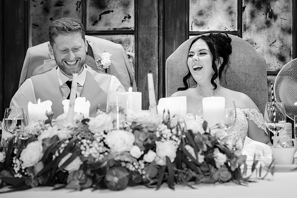 Ballymagarvey Village Wedding Reception of Denise & Darragh - 1977
