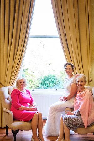 Moyvalley Hotel wedding reception Regina Jonathan-6258
