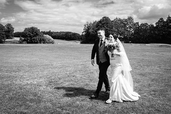 Trim Castle Hotel Bridal Party Alison Ian-8551