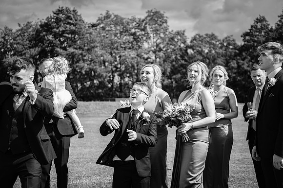 Trim Castle Hotel Bridal Party Alison Ian-2926