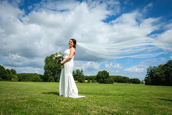 Trim Castle Hotel Bridal Party Alison Ian-8746