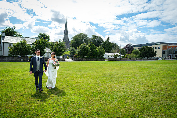 Trim Castle Hotel Bridal Party Alison Ian-8759