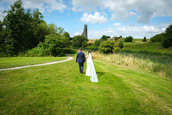 Trim Castle Hotel Bridal Party Alison Ian-8807
