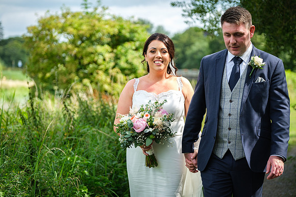 Trim Castle Hotel Bridal Party Alison Ian-2990