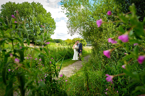 Trim Castle Hotel Bridal Party Alison Ian-8825