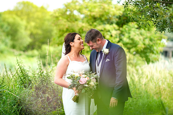 Trim Castle Hotel Bridal Party Alison Ian-4981
