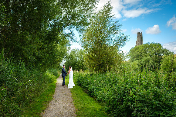Trim Castle Hotel Bridal Party Alison Ian-8835