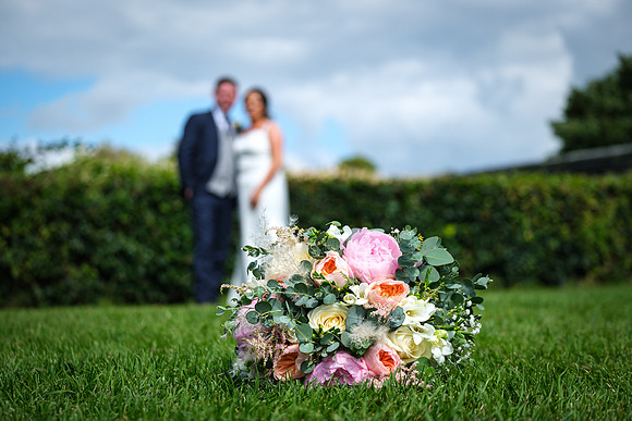 Trim Castle Hotel Bridal Party Alison Ian-3060