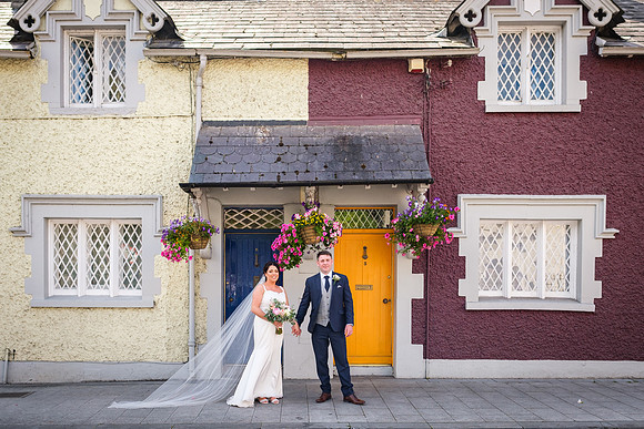 Trim Castle Hotel Bridal Party Alison Ian-8890