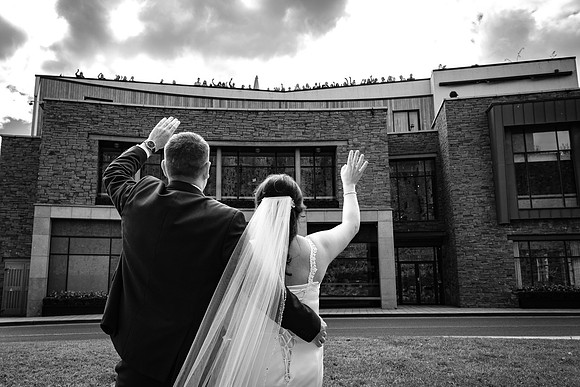 Trim Castle Hotel Bridal Party Alison Ian-8948