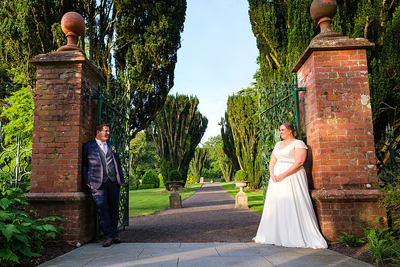 Tankardstown wedding reception Laura Cathal-1298