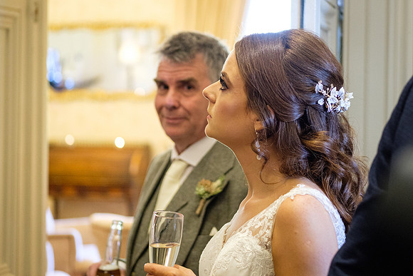 Moyvalley wedding reception Sinead & Adam-8432