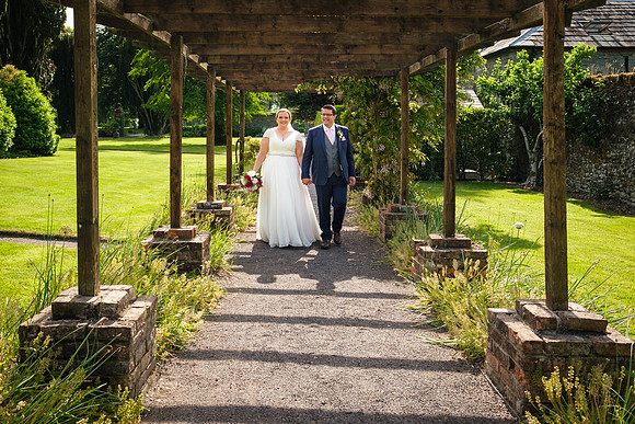 Tankardstown wedding bridal party Laura Cathal-0723