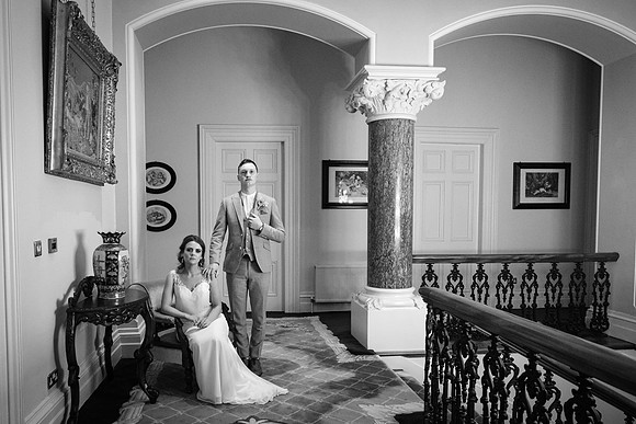 Moyvalley wedding reception Sinead & Adam-5141