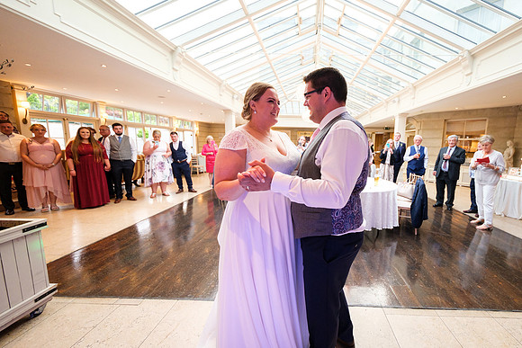 Tankardstown wedding first dance Laura Cathal-1374