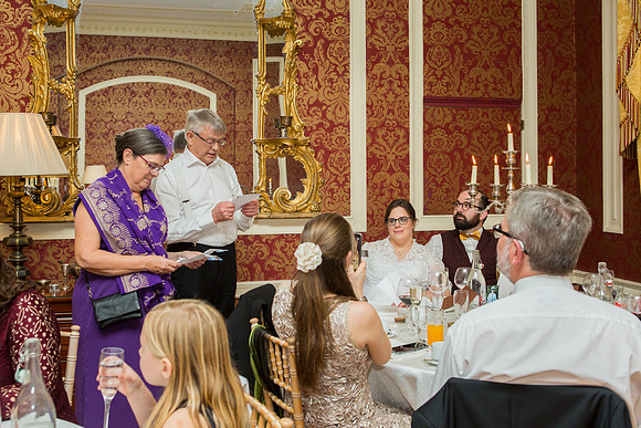 Tankardstown House wedding reception-3861