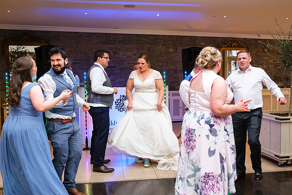 Tankardstown wedding first dance Laura Cathal-4453