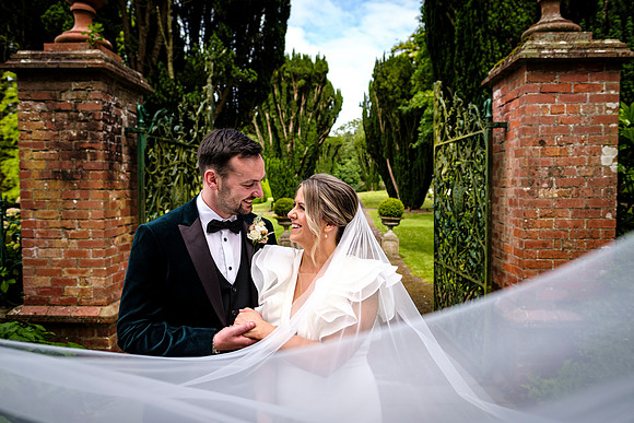 Tankardstown House Wedding Bridal Party of Grainne & Liam - 0880