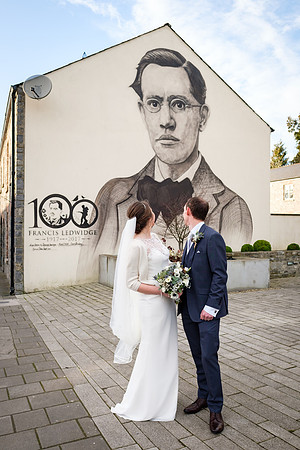 Conyngham Arms Hotel wedding reception-7201