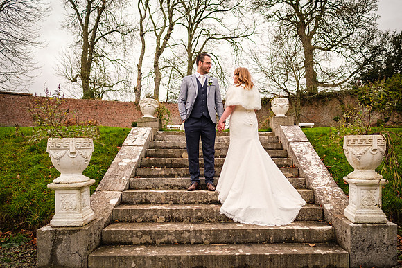 Boyne Hill House wedding reception Fiona Tomaz-2030