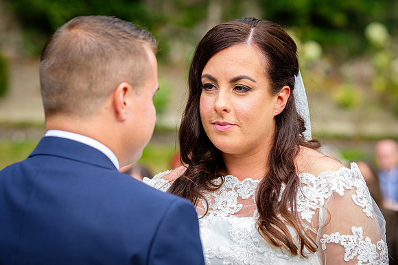 Boyne Hill House wedding ceremony Niamh Graham-4572