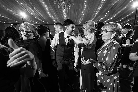 Bellinter House Wedding 1st Dance Amy Joe - 5240