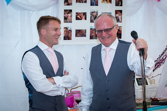 Sheelagh and Vicky Wedding-1274