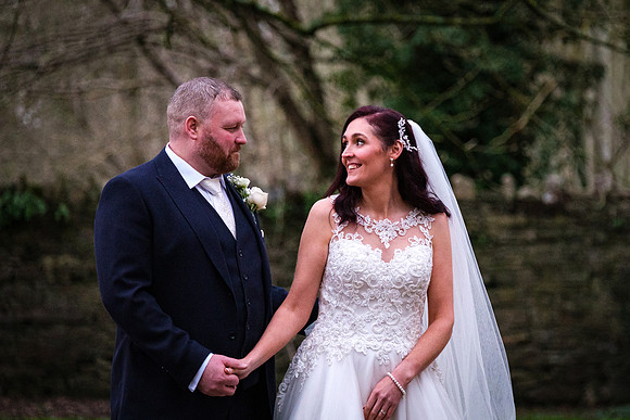 Johnstown Estate Bride & Groom Edel Graeme-0647