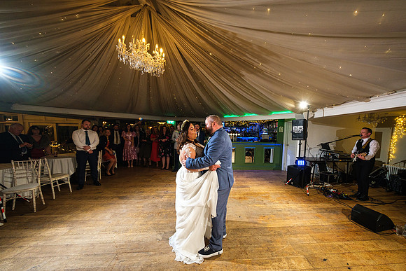 Millhouse wedding 1st dance Jane & Robert-1515