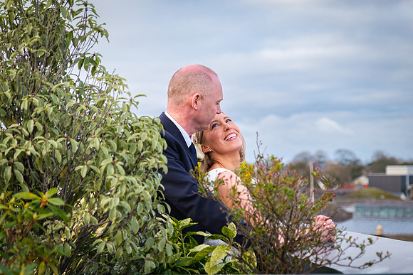Trim Castle Hotel Wedding Family Photos Ciara Peter - 5342