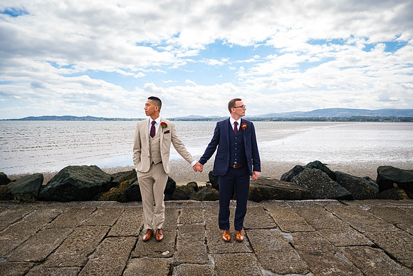 Dean Hotel Wedding Location Jonathan Peter -3619