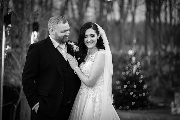 Johnstown Estate Bride & Groom Edel Graeme-0596