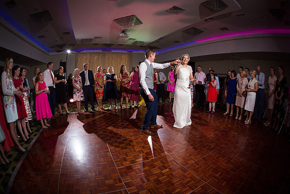 Grace and Paul Wedding-3683